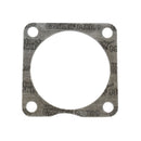 Cylinder Base Gasket Fr/Rr 020 Inch Paper For 29-73 45" 750CC FLathead NU