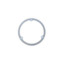 Gasket Derby Cover For 70-E84 B.T. NU