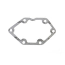 Gasket Transmission End Cover 031 Inch Paper For 80-86 FLT/ FXR NU