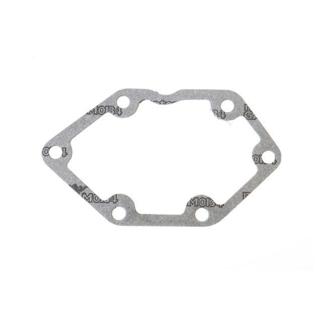 Gasket Transmission End Cover 031 Inch Paper For 87-92 B.T. NU