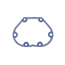 Gasket Transmission End Cover For 93-06 B.T. Excl. 2006 Dyna NU
