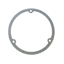 Gasket Derby Cover 031 Inch Paper For 70-E84 B.T. NU
