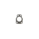 Gasket Carburetor To Manifold Linkert