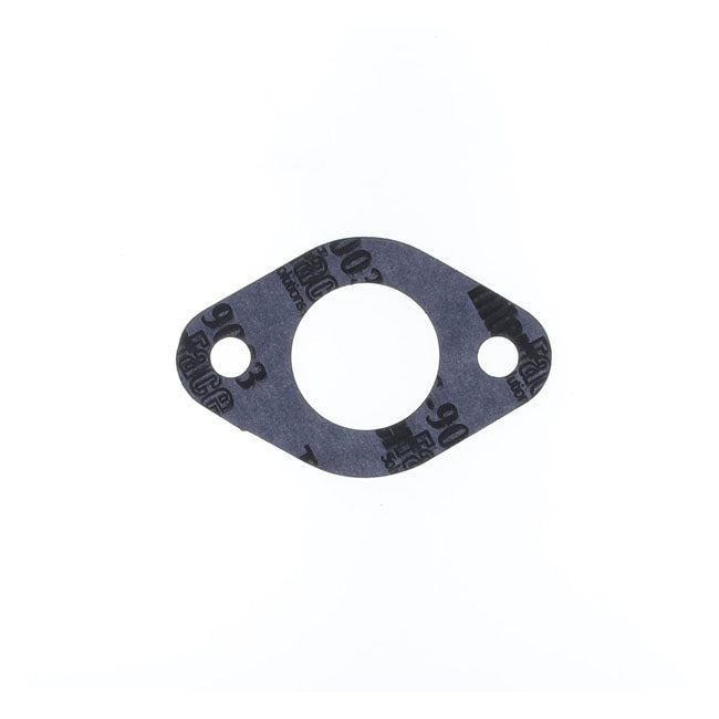 Manifold Intake Gasket Round Port