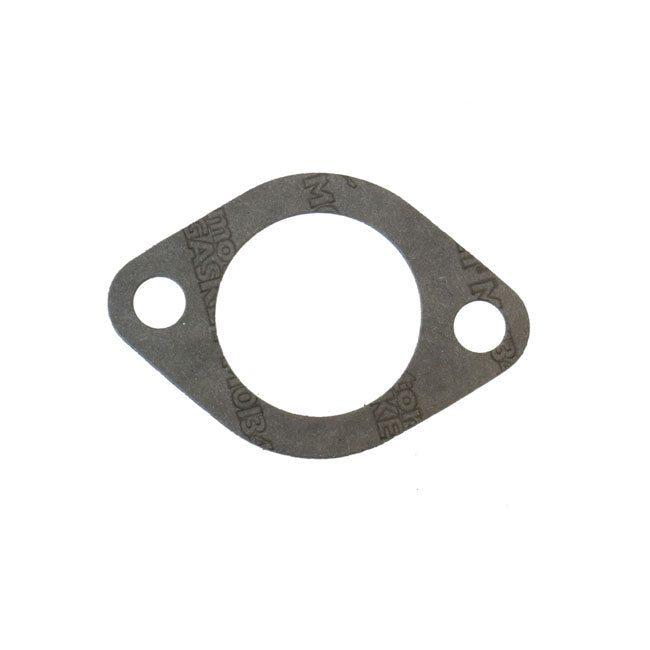 Intake Manifold Gasket