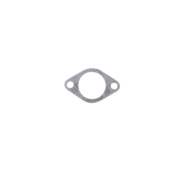 Intake Manifold Gasket For 79-85 XL
