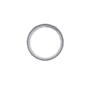 Exhaust Gaskets. 91-09 Style For 84-23 B.T.