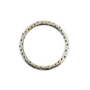 Exhaust Gasket 84-90/10-Up Style 10 For 86-22NuXl