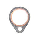 Fire Ring Exhaust Gasket Set