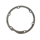 Gasket Transmission Shifter Cover For 52-E79 B.T. With Foot Shift NU