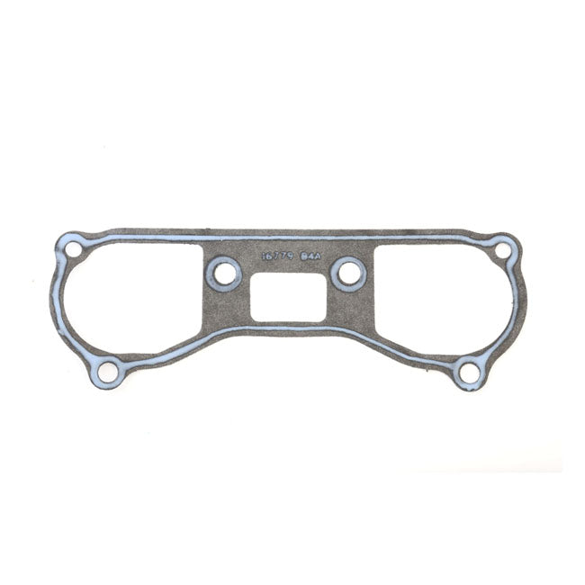 Valve Cover Gasket For 39-48 74 Inch