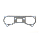 Valve Cover Gasket For 66-84 Shovelhead NU