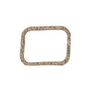 Middle Rocker Cover Gasket Cork For 84-99 Evo B.T.