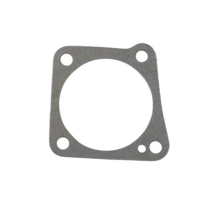 Tappet Block Gasket For 48-99 B.T. Excluding Twin Cam NU