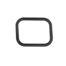 Middle Rocker Cover Gasket Rubber For 84-99 Evo B.T.