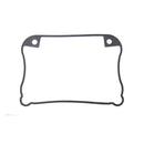 Gasket Lower Rocker Cover Rubber