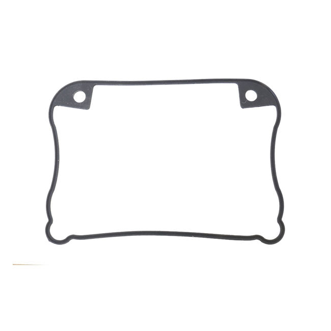 Gasket Lower Rocker Cover Rubber For 91-03 XL NU