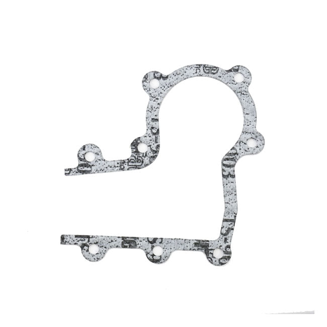 Rocker Cover Gasket For 38-47 Knucklehead NU