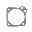 Tappet Block Gaskets For 36-47 Knucklehead NU
