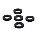 Oil Seal Rocker Arm For 36-47 Knucklehead NU