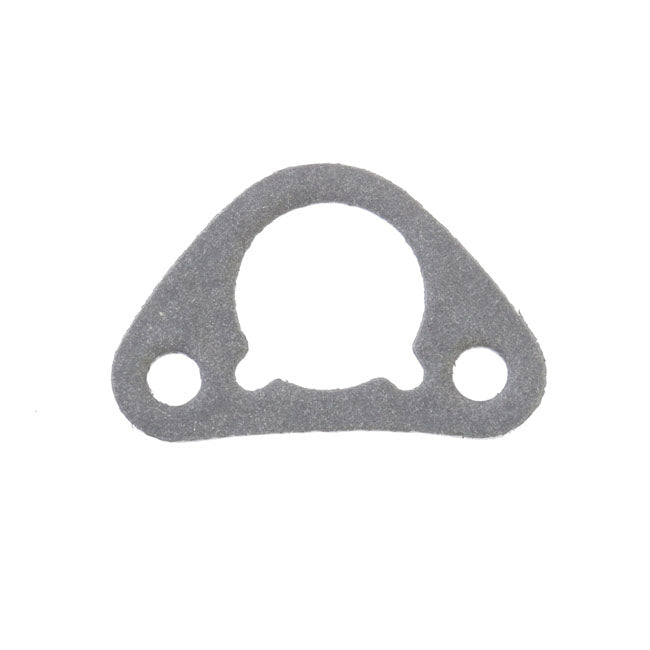 Valve Cover Gasket Fr/Rr