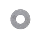 Valve Guide Gasket Paper