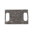 Felt Pad For Rocker Cover For 48-65 Panhead NU