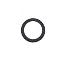 Pushrod Cover O-Ring. Lower. For 91-03 XL NU