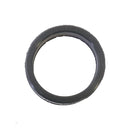 Cv Carburetor To Manifold Seal Keihin 90-06 Big Twin