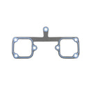 Rocker Cover Gaskets. For 57-85 XL NU