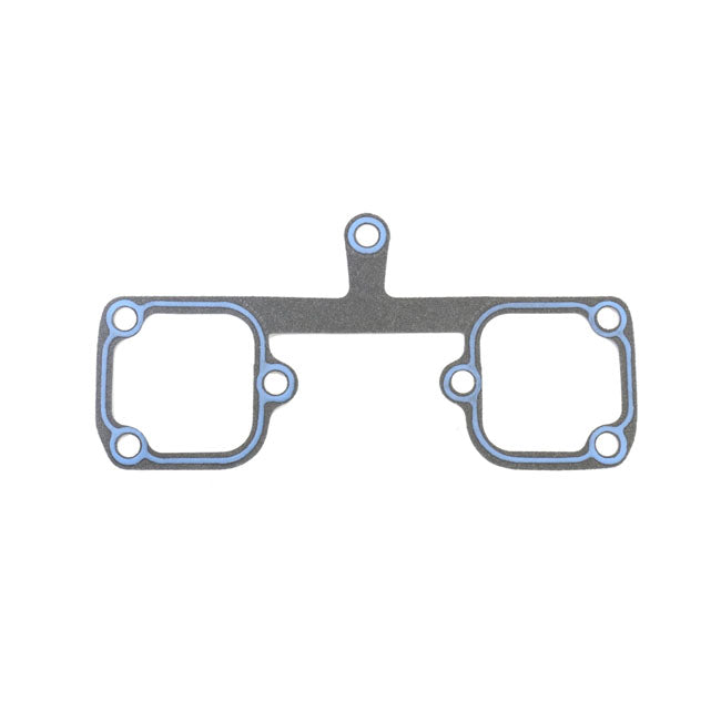 Rocker Cover Gaskets. For 57-85 XL NU