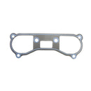 Valve Right Lower Rocker Cover Gasket For 99 Fxstb