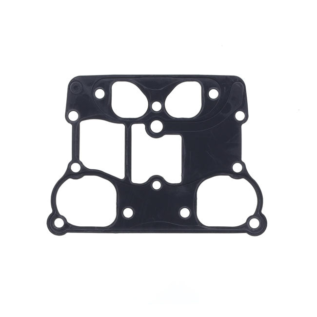 Gasket Lower Rocker Cover For 99-17 Twin Cam NU