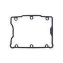 Gasket Upper Rocker Cover For 99-17 Twin Cam NU