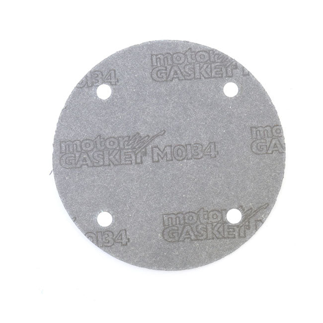 Point Cover Gasket 031 Inch Paper For 70-99 Evo B.T.