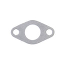 Distributor Base Gasket For 36-47 Knucklehead