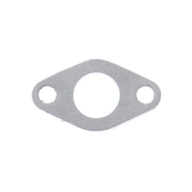 Distributor Base Gasket For 36-47 Knucklehead