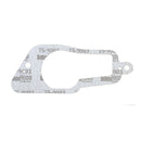 Starter Shaft Housing Gasket For 67-80 XL NU Excl 70-E79 XLch