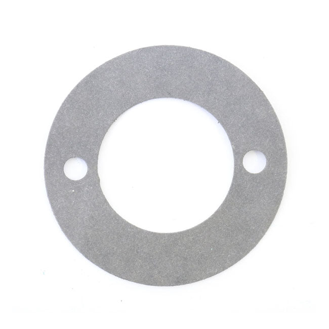 Gasket Starter Motor Mount .031 Inch Paper For 67-80 XL Sportster (NU)