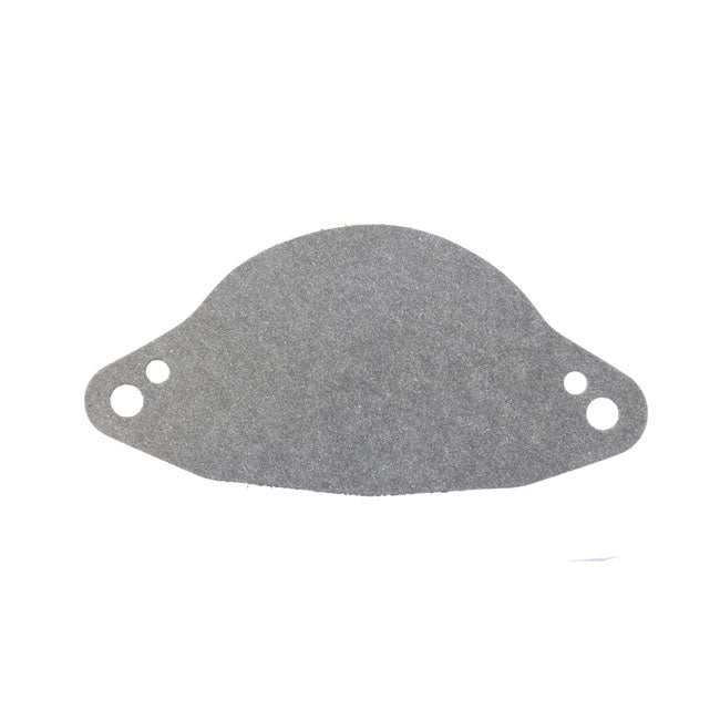 Gasket Starter Hole Cover Rcm For 71-78 Fx Models