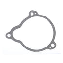 Gasket Starter Cover For 1982 Classic