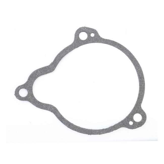 Gasket Starter Cover For 1982 Classic
