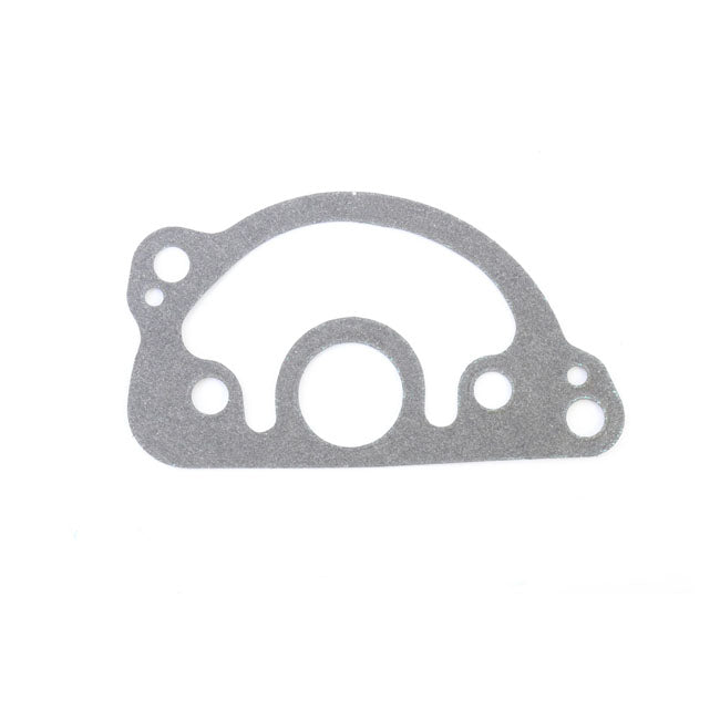 Gasket Starter Cover Housing .031 Inch Paper