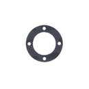 Mainshaft Seal Retainer Gaskets