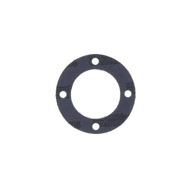 Mainshaft Seal Retainer Gaskets