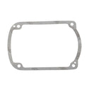 Magneto Cap Gasket For H-D With H-D/ Hunt And Morris Magnetos