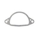 Starter Motor Mounting For 65-86 4-Sp B.T.