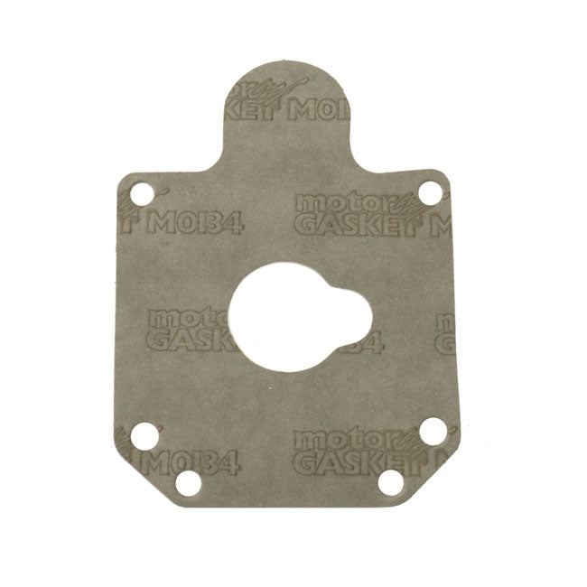 Super A/B/D Carburetor Float Bowl Gasket