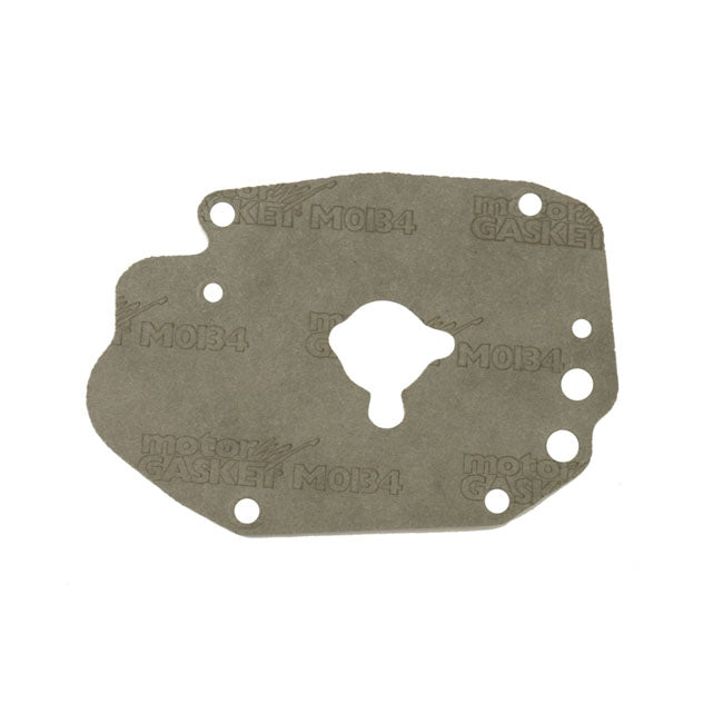 Super E/G Carburetor Float Bowl Gasket