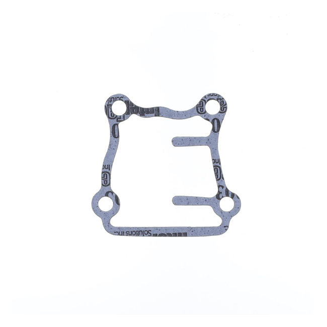 Tappet Cover Gasket Fr/Rr